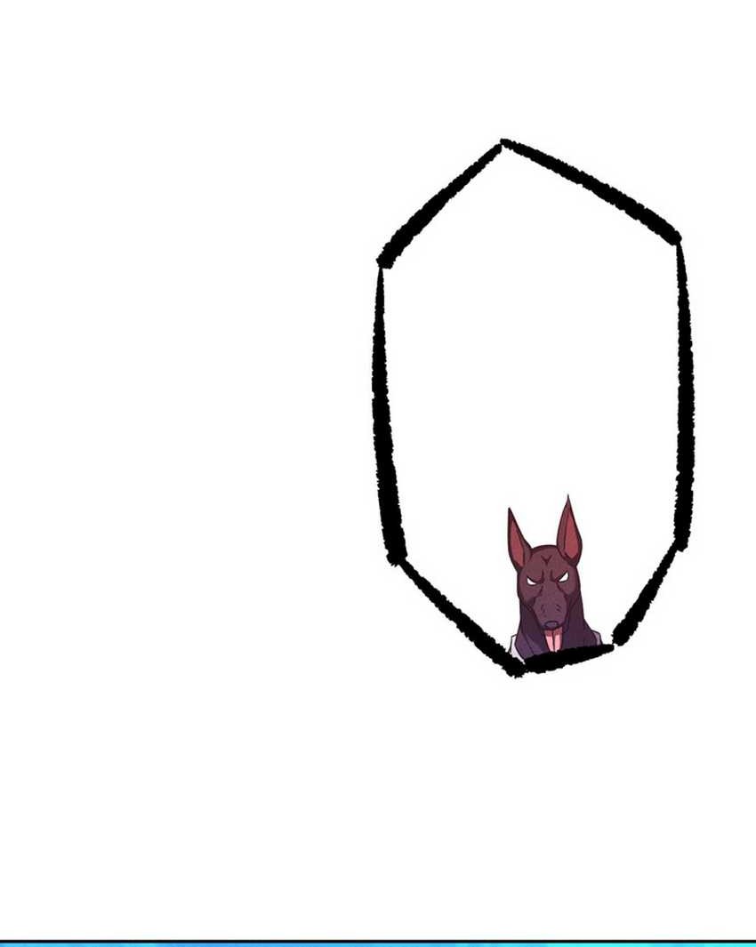 I Can Summon God Chapter 47 Gambar 23