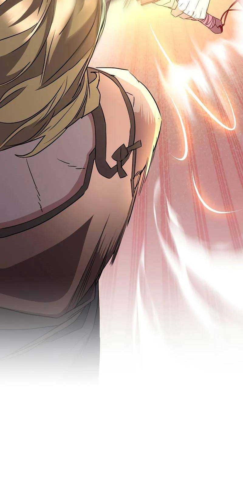 The Live Chapter 143 Gambar 29