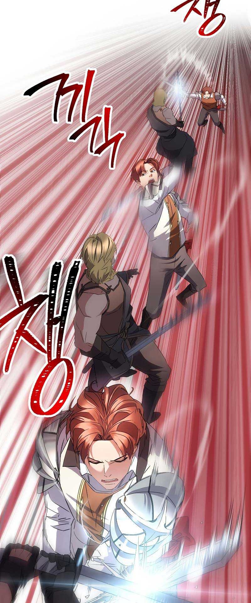 The Live Chapter 143 Gambar 31