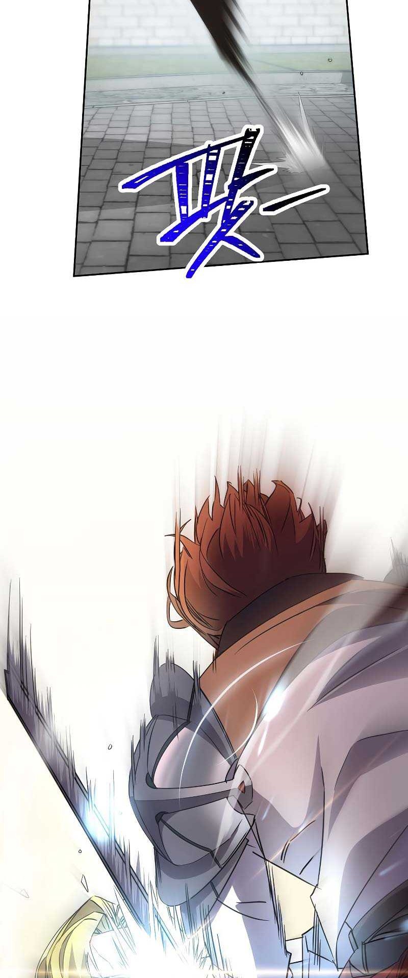 The Live Chapter 143 Gambar 33