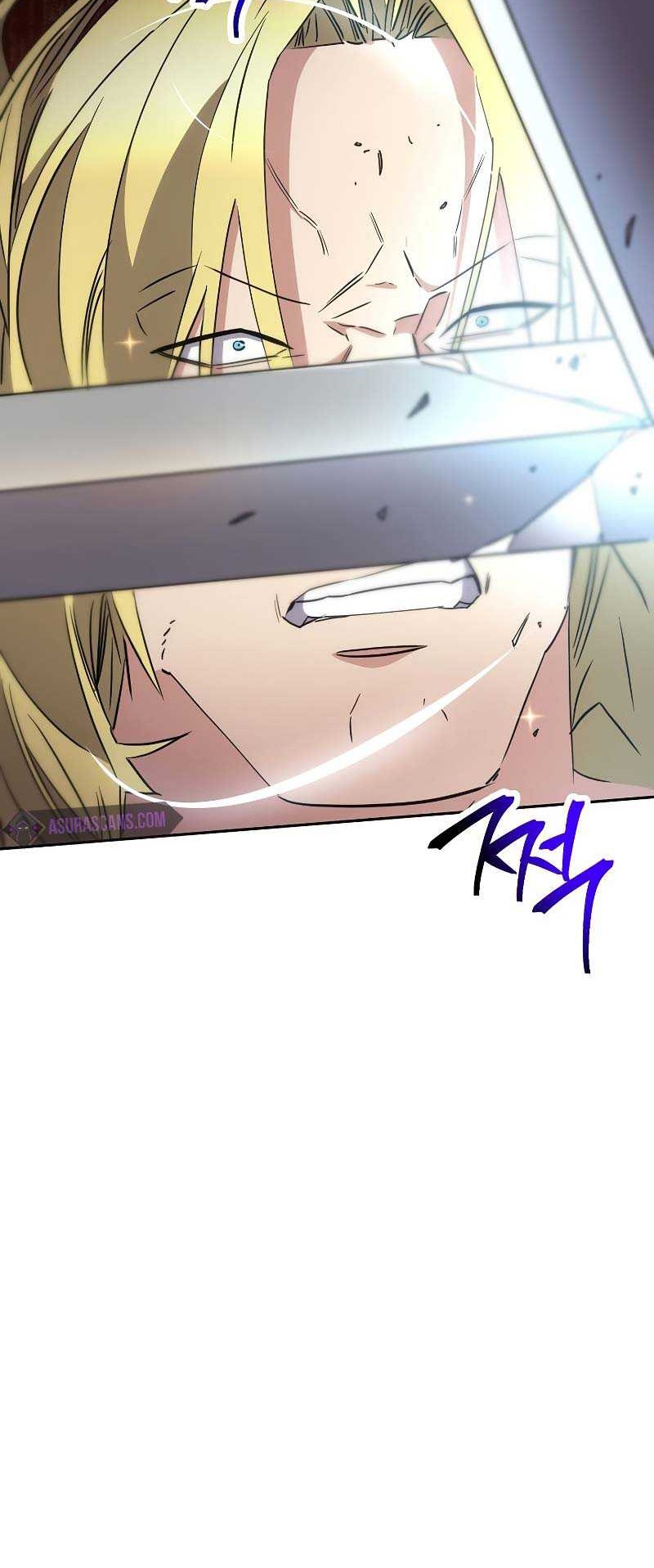 The Live Chapter 143 Gambar 35