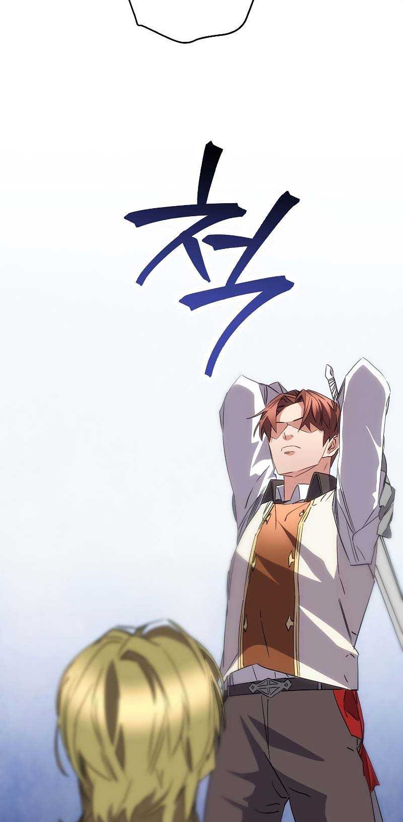 The Live Chapter 143 Gambar 43