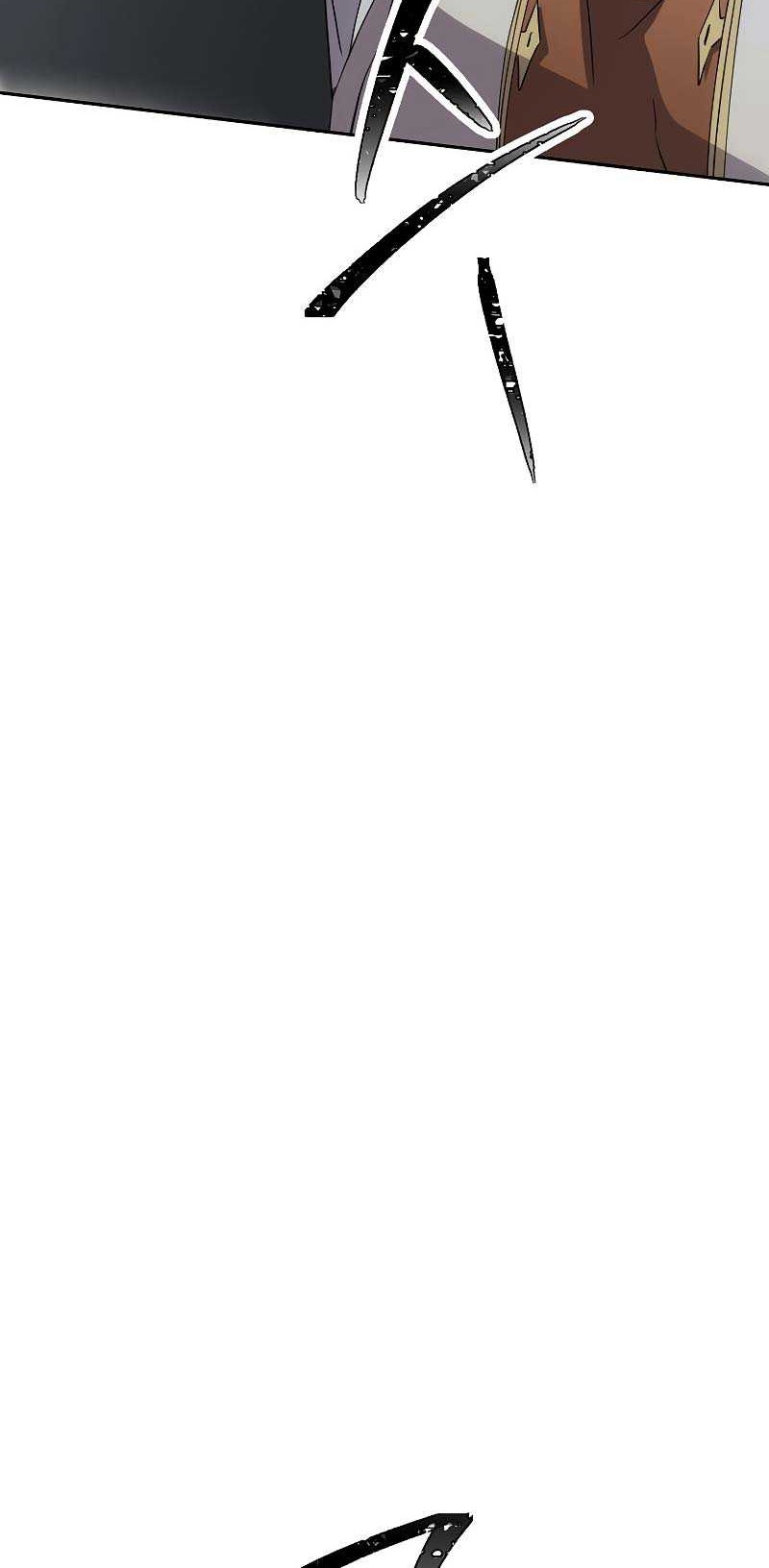 The Live Chapter 143 Gambar 45