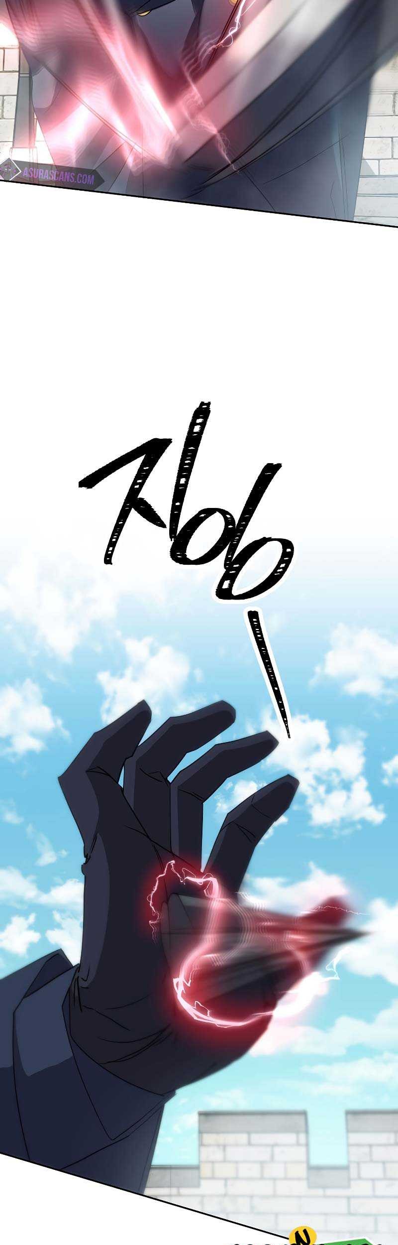 The Live Chapter 143 Gambar 74