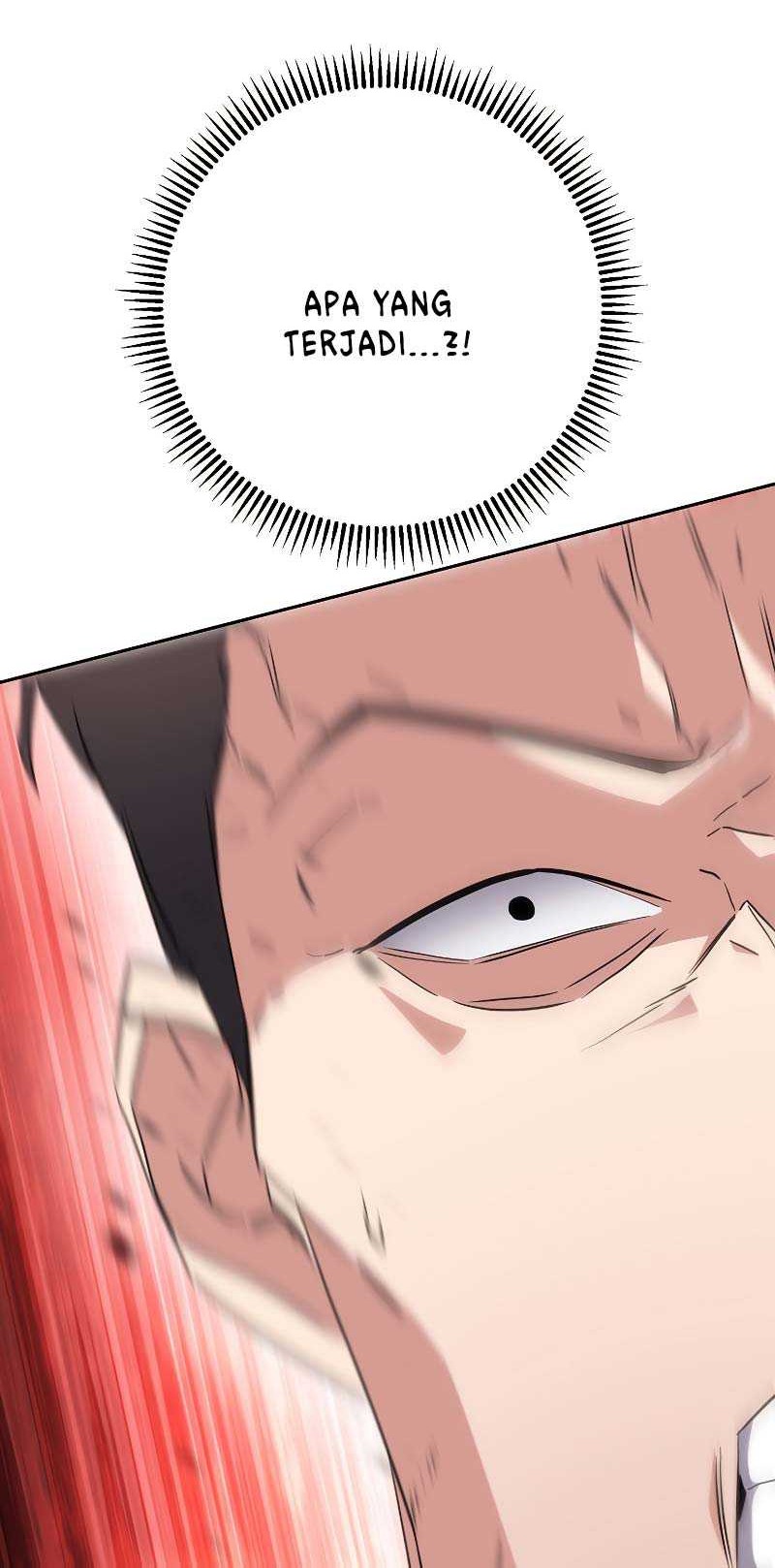 The Live Chapter 143 Gambar 77