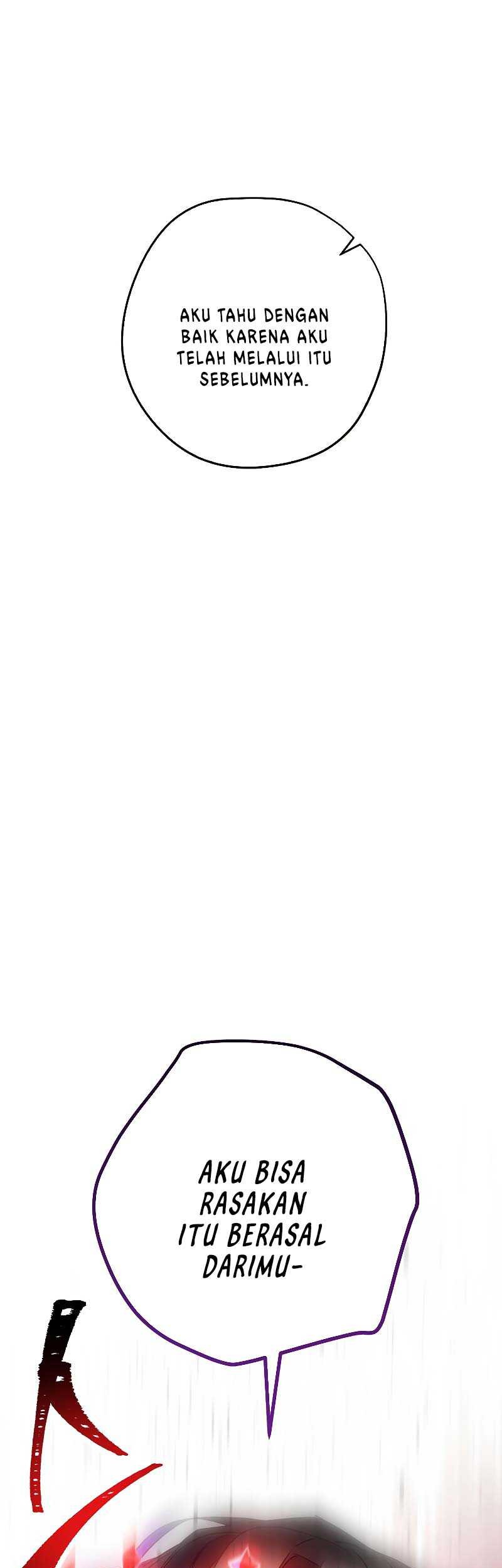 The Live Chapter 143 Gambar 58