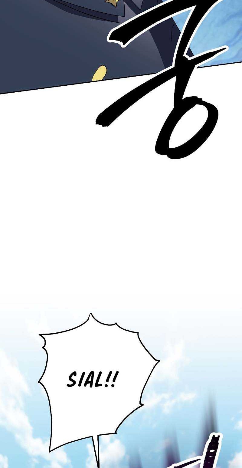 The Live Chapter 143 Gambar 61