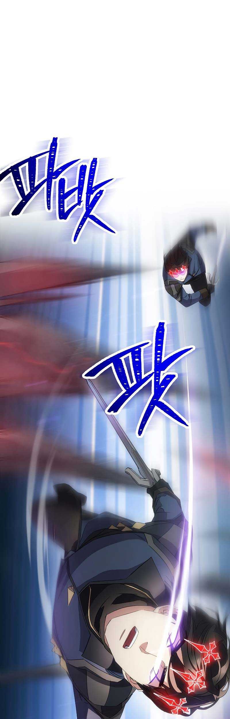 The Live Chapter 143 Gambar 64