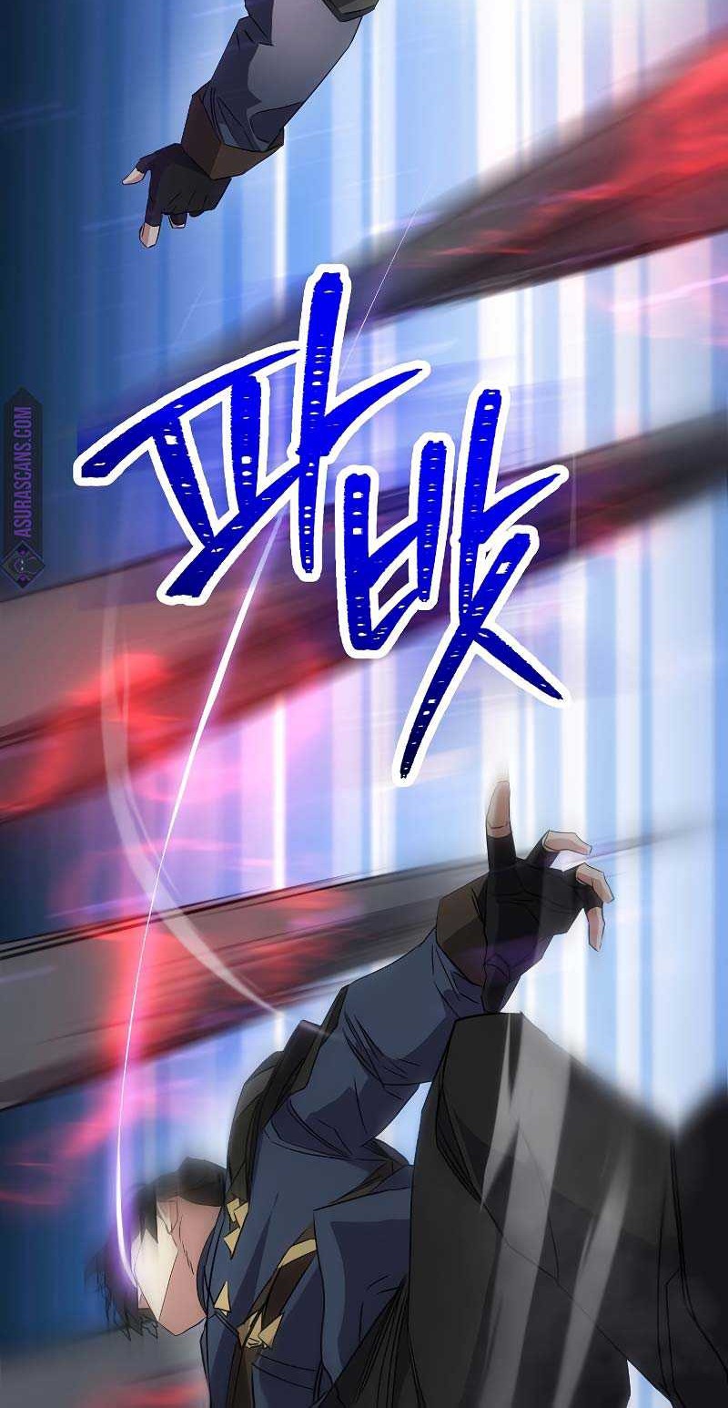 The Live Chapter 143 Gambar 65