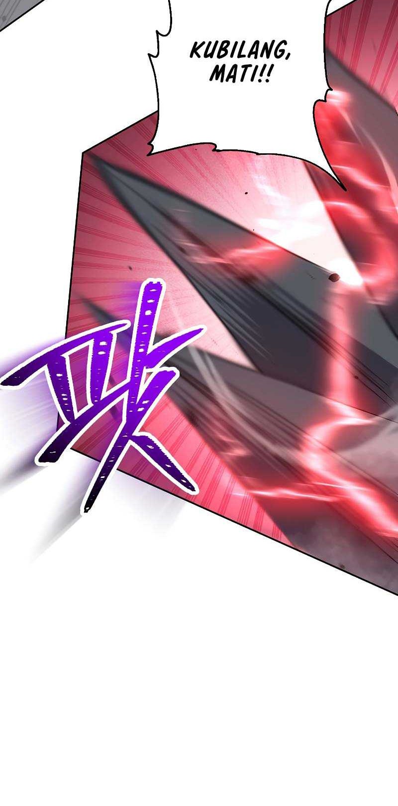 The Live Chapter 143 Gambar 79