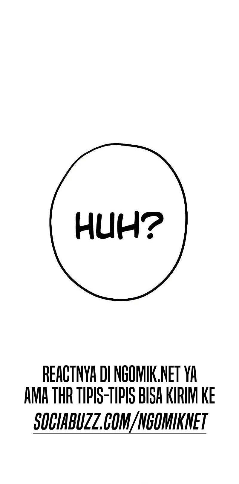 The Live Chapter 143 Gambar 83