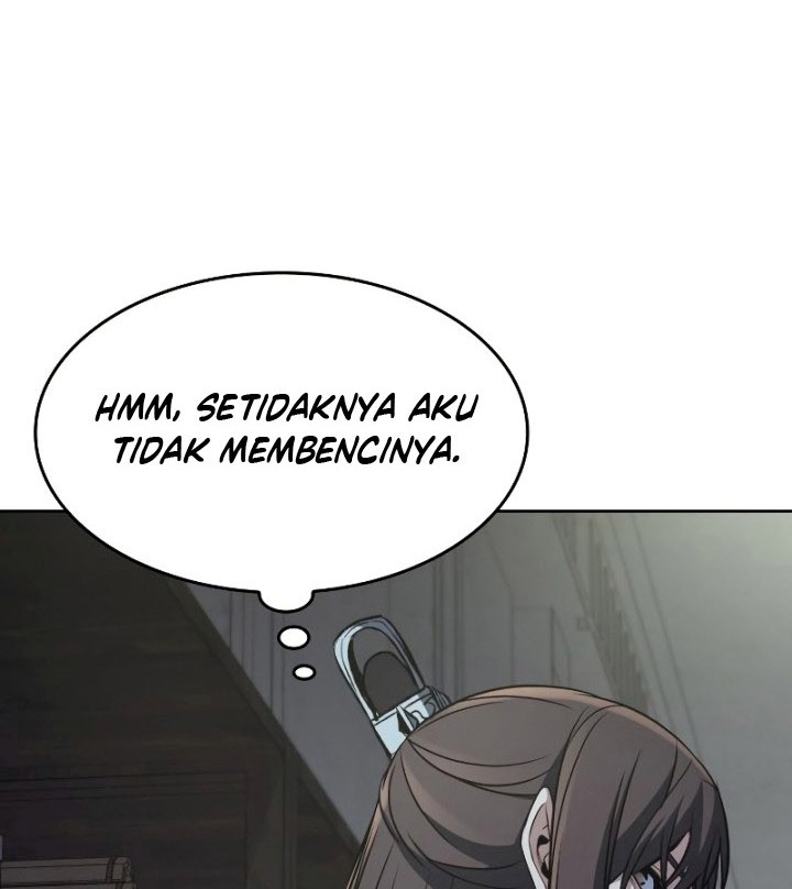 I Reincarnated As The Crazed Heir Chapter 72 Gambar 29