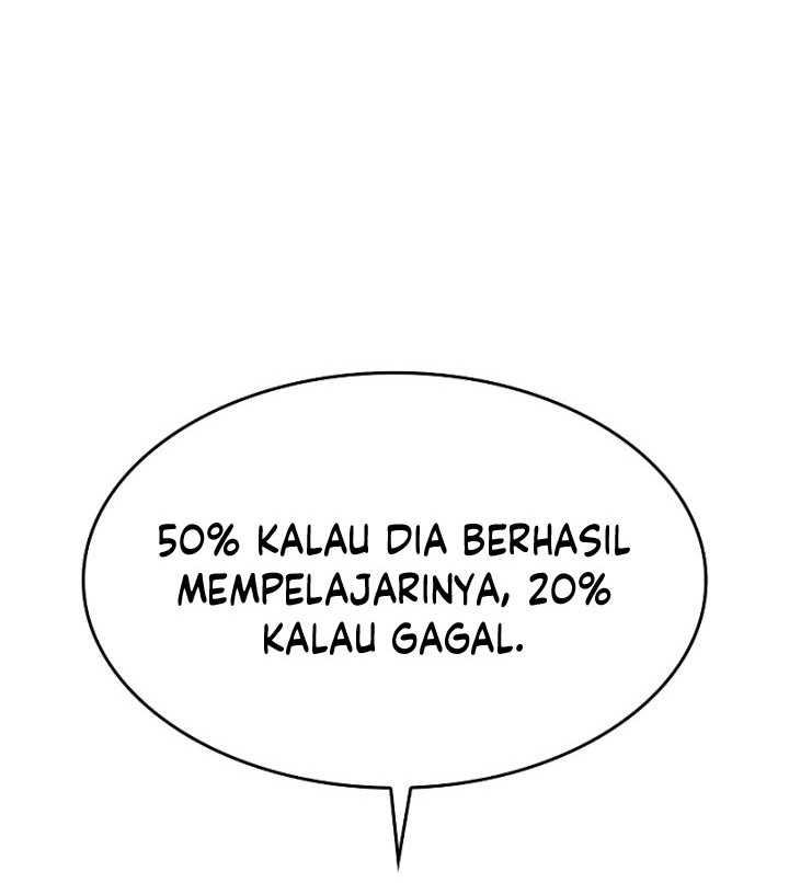 I Reincarnated As The Crazed Heir Chapter 72 Gambar 33