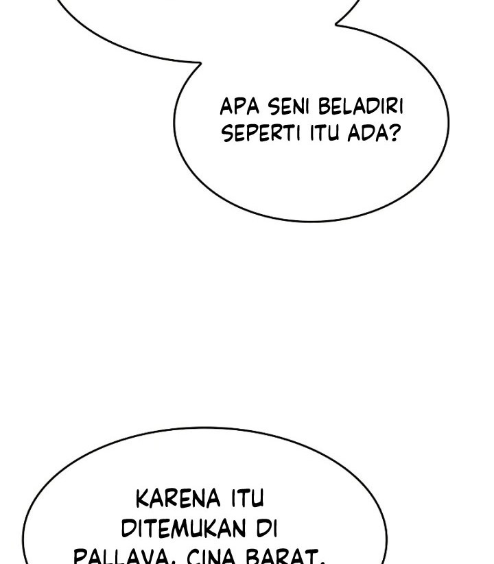 I Reincarnated As The Crazed Heir Chapter 72 Gambar 23