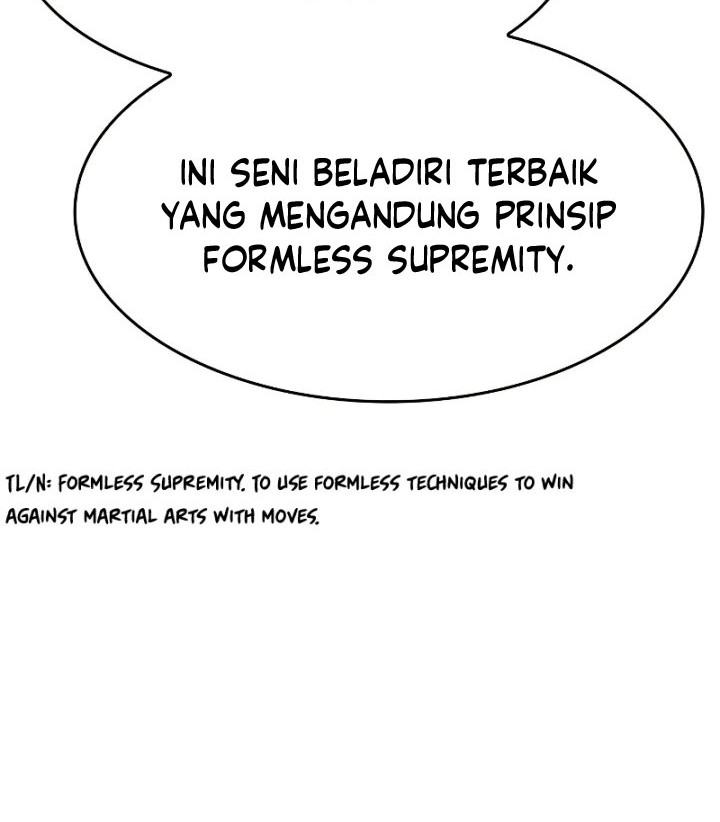 I Reincarnated As The Crazed Heir Chapter 72 Gambar 25