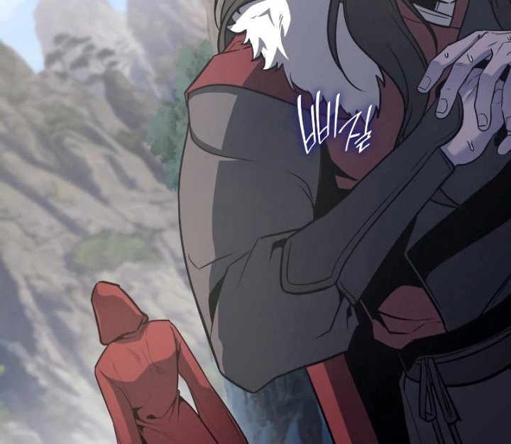 I Reincarnated As The Crazed Heir Chapter 72 Gambar 47