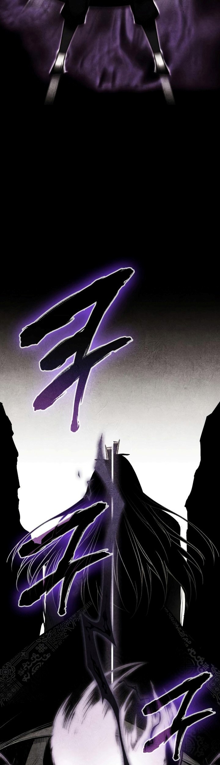 I Reincarnated As The Crazed Heir Chapter 72 Gambar 54