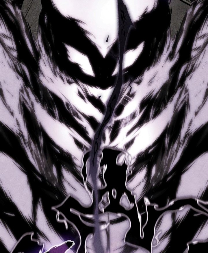 I Reincarnated As The Crazed Heir Chapter 72 Gambar 55