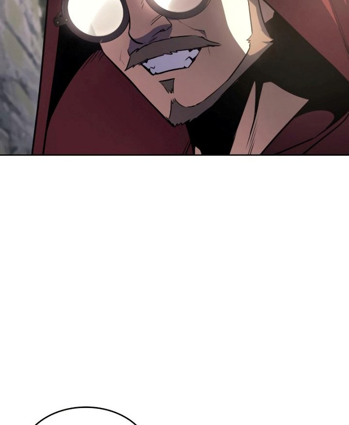 I Reincarnated As The Crazed Heir Chapter 72 Gambar 39