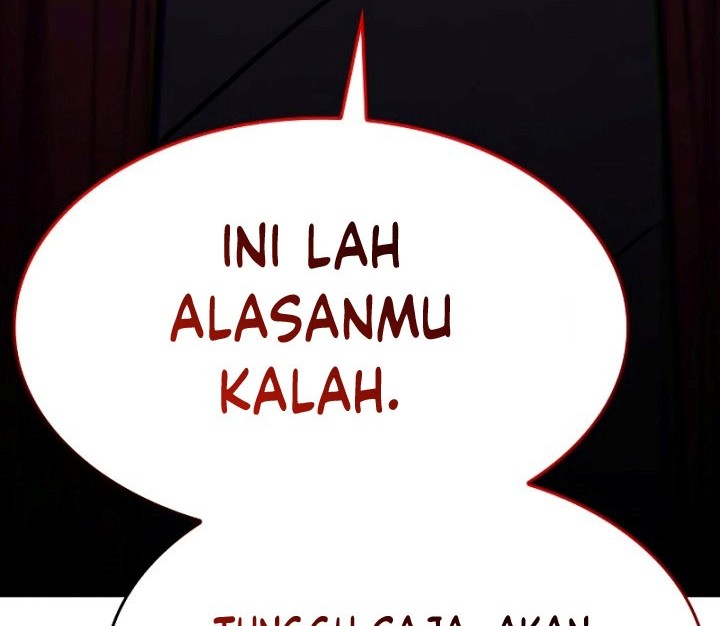 I Reincarnated As The Crazed Heir Chapter 72 Gambar 43