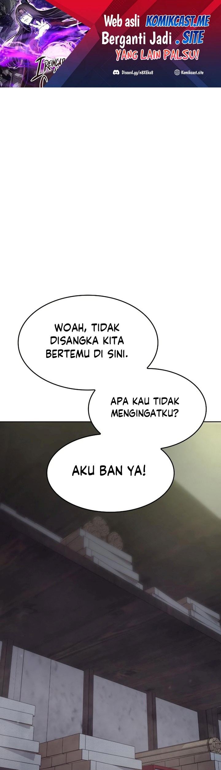 Manhwa I Reincarnated As The Crazed Heir Chapter 72 gambar nomor 2