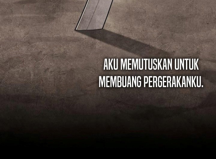 I Reincarnated As The Crazed Heir Chapter 72 Gambar 67