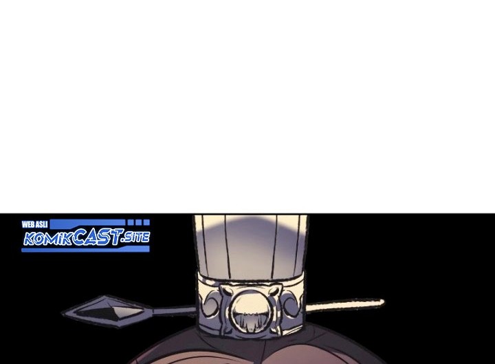 I Reincarnated As The Crazed Heir Chapter 72 Gambar 69