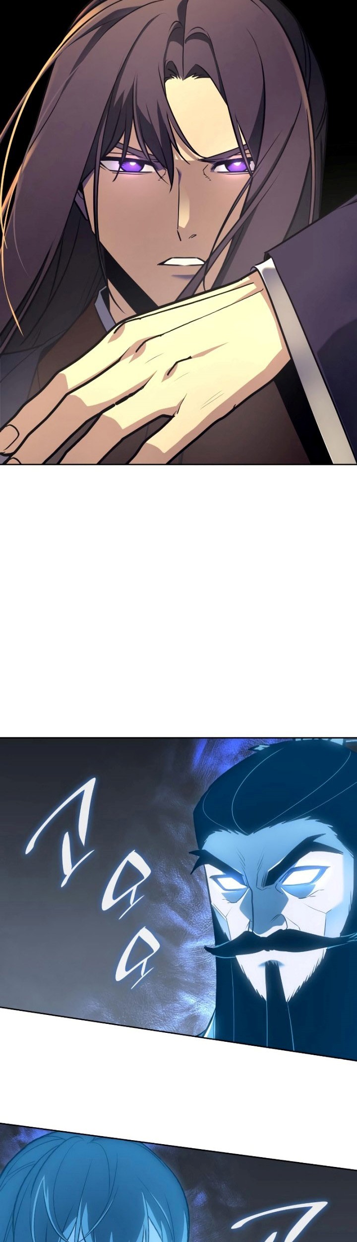 I Reincarnated As The Crazed Heir Chapter 72 Gambar 70