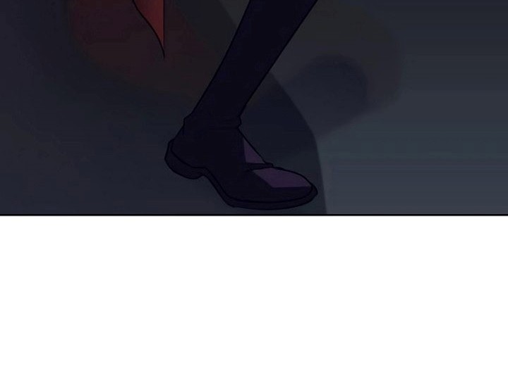 I Reincarnated As The Crazed Heir Chapter 72 Gambar 73