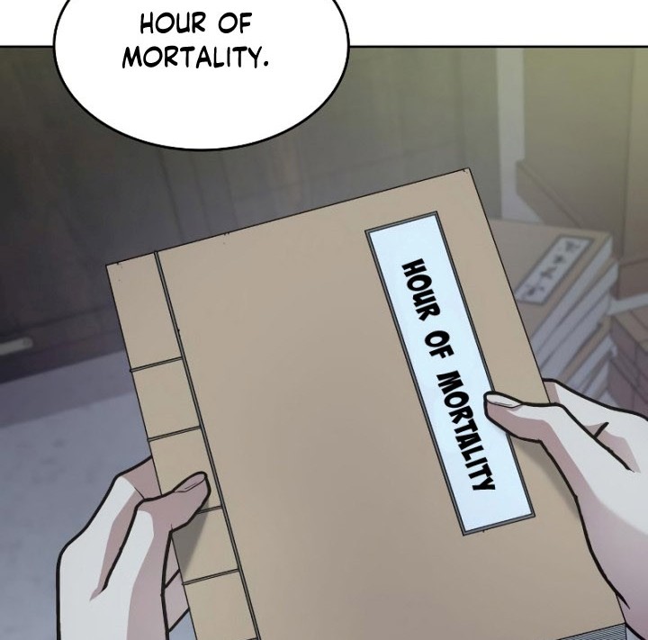 I Reincarnated As The Crazed Heir Chapter 72 Gambar 59