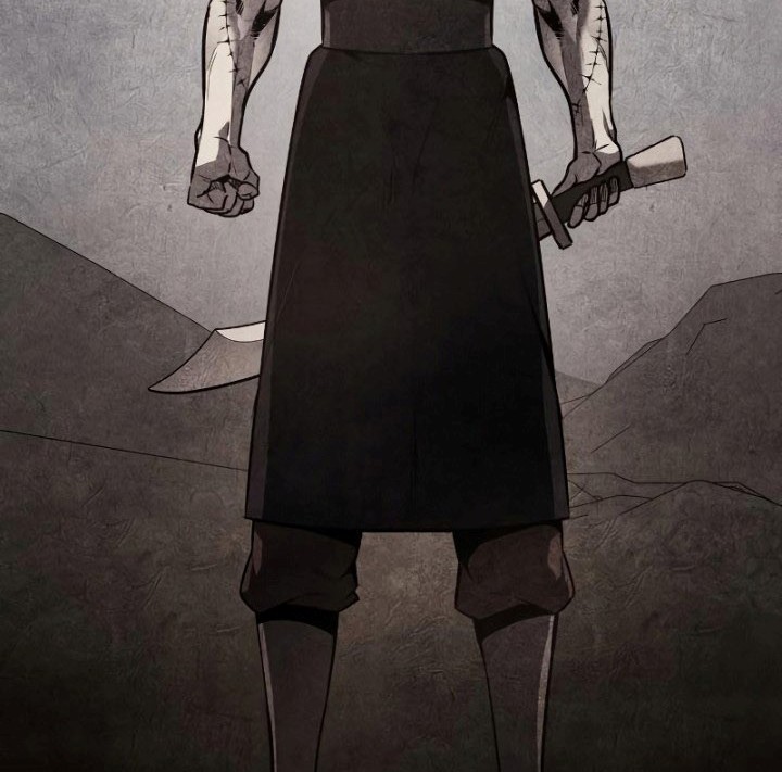 I Reincarnated As The Crazed Heir Chapter 72 Gambar 63