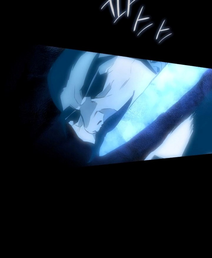 I Reincarnated As The Crazed Heir Chapter 72 Gambar 87