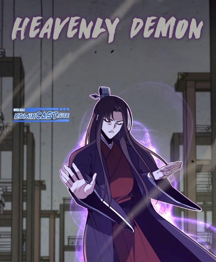 I Reincarnated As The Crazed Heir Chapter 72 Gambar 89