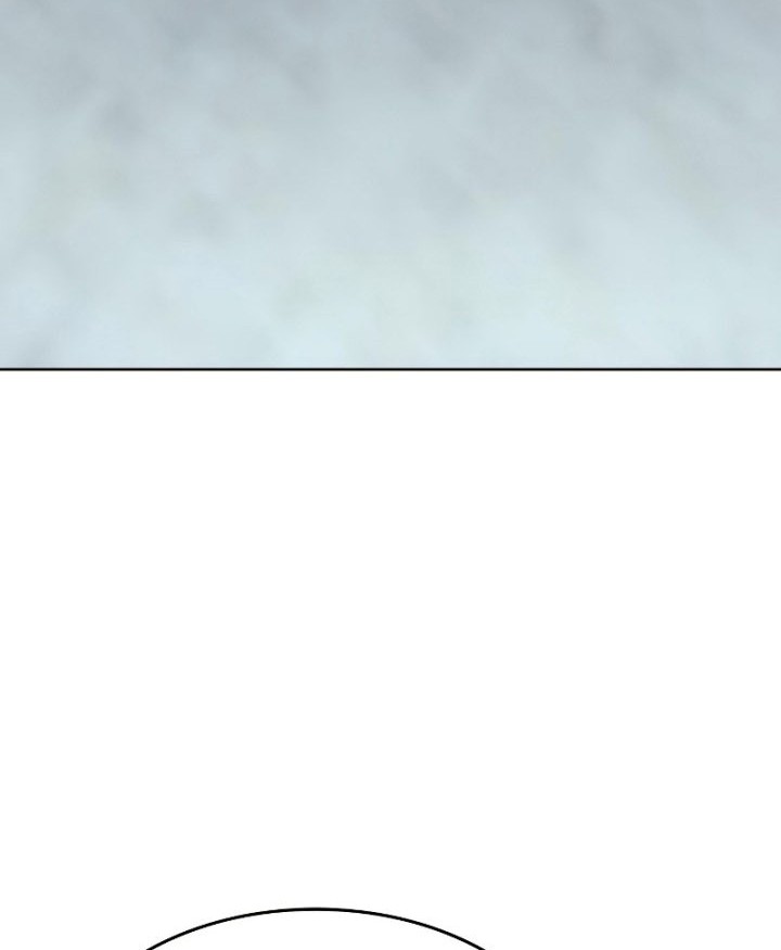 I Reincarnated As The Crazed Heir Chapter 72 Gambar 91