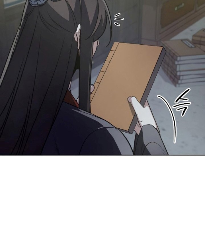 I Reincarnated As The Crazed Heir Chapter 72 Gambar 93