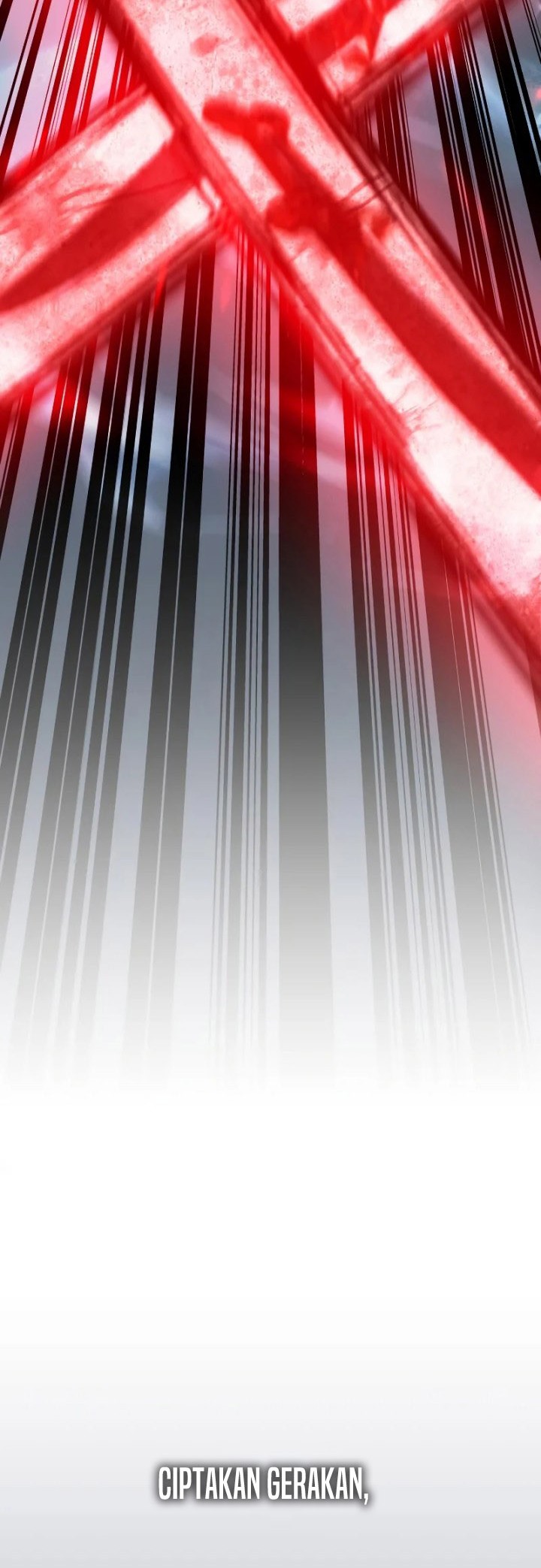 I Reincarnated As The Crazed Heir Chapter 72 Gambar 77