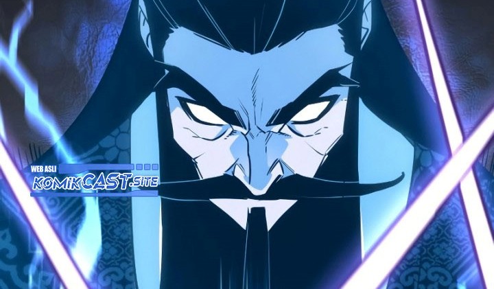 I Reincarnated As The Crazed Heir Chapter 72 Gambar 79