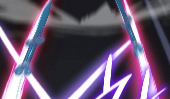 I Reincarnated As The Crazed Heir Chapter 72 Gambar 81