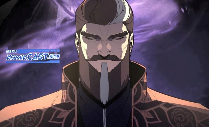 I Reincarnated As The Crazed Heir Chapter 72 Gambar 103