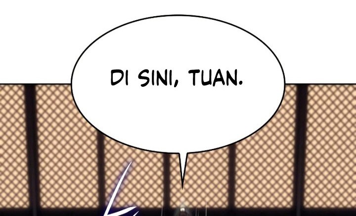 I Reincarnated As The Crazed Heir Chapter 72 Gambar 105