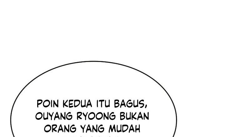 I Reincarnated As The Crazed Heir Chapter 72 Gambar 107