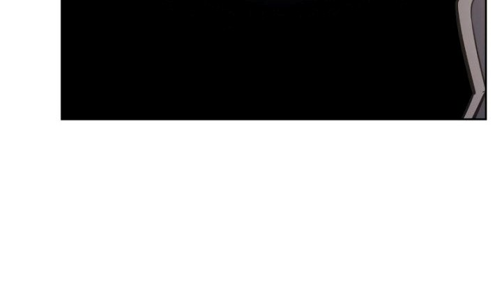 I Reincarnated As The Crazed Heir Chapter 72 Gambar 109