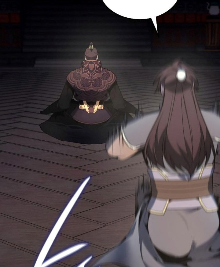 I Reincarnated As The Crazed Heir Chapter 72 Gambar 113