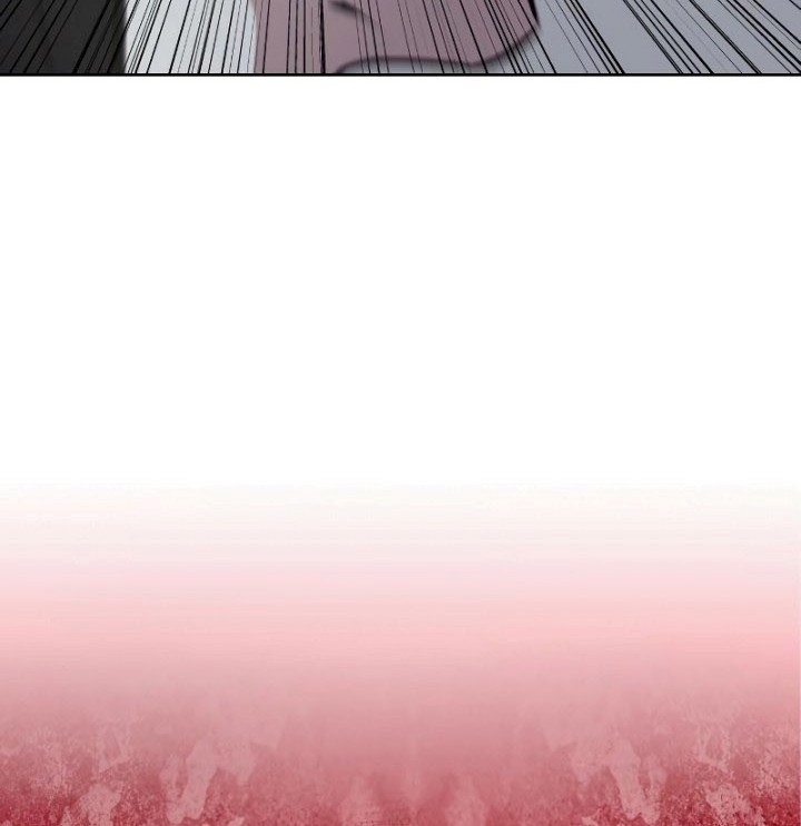 I Reincarnated As The Crazed Heir Chapter 72 Gambar 95