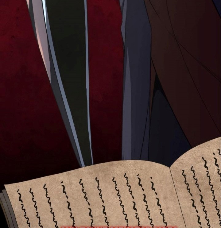 I Reincarnated As The Crazed Heir Chapter 72 Gambar 97