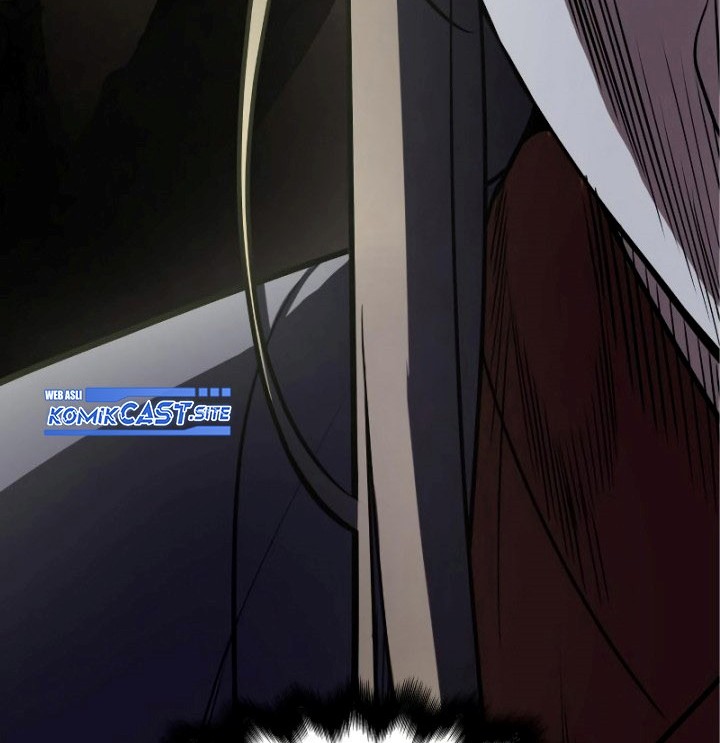 I Reincarnated As The Crazed Heir Chapter 72 Gambar 99