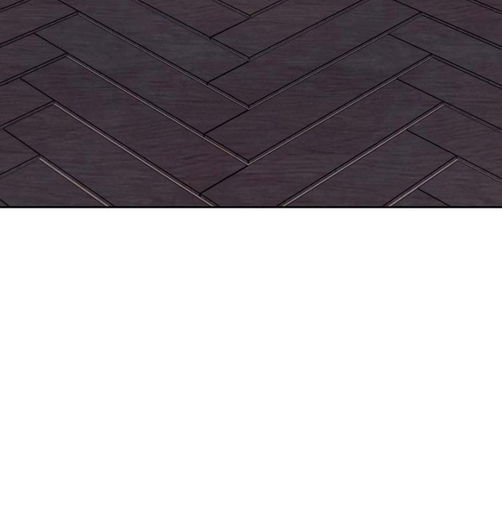 I Reincarnated As The Crazed Heir Chapter 72 Gambar 101