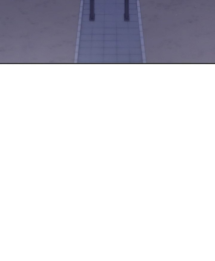 I Reincarnated As The Crazed Heir Chapter 72 Gambar 117