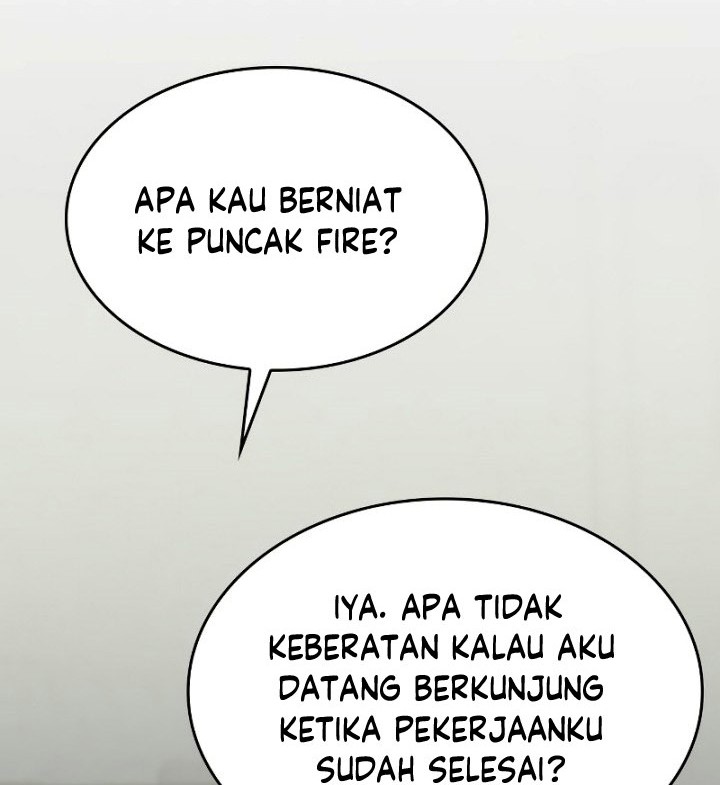 I Reincarnated As The Crazed Heir Chapter 72 Gambar 15