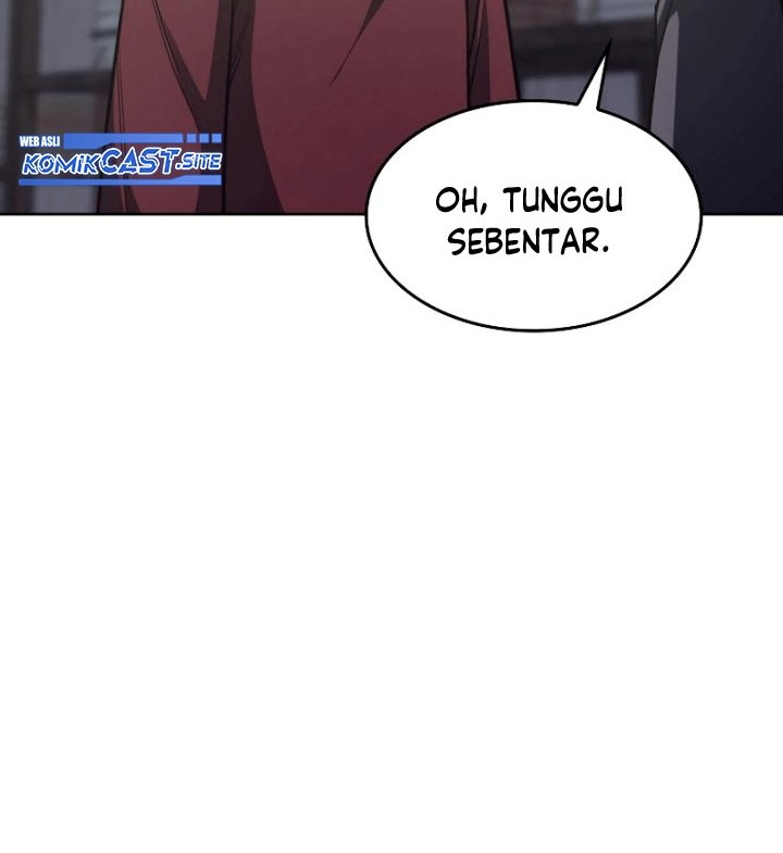 I Reincarnated As The Crazed Heir Chapter 72 Gambar 17